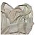 Autre Marque Abito Ameri Vintage CLAIRE JACQUARD PLEATS - vista 4