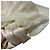 Autre Marque Abito Ameri Vintage CLAIRE JACQUARD PLEATS - vista 5