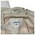 Autre Marque Abito Ameri Vintage CLAIRE JACQUARD PLEATS - vista 6