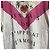 Camiseta Gucci con estampado Flora - vista 5