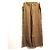 MACKINTOSH LONDON Satinhose