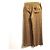 MACKINTOSH LONDON Satinhose - Ansicht 2