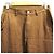 MACKINTOSH LONDON Satinhose - Ansicht 4