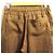 MACKINTOSH LONDON Satinhose - Ansicht 5