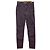 Autre Marque Hysteric Glamour Denim Skinny Jeans