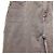 Autre Marque Hysteric Glamour Denim Skinny Jeans - vista 2