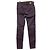 Autre Marque Hysteric Glamour Denim Skinny Jeans - vista 3
