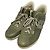 Autre Marque AGILE BY RUCOLINE Sneaker