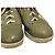 Autre Marque AGILE BY RUCOLINE Sneaker - Ansicht 10