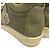 Autre Marque AGILE BY RUCOLINE Sneaker - Ansicht 11