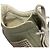 Autre Marque AGILE BY RUCOLINE Sneaker - Ansicht 13