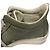 Autre Marque AGILE BY RUCOLINE Sneaker - Ansicht 14