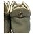 Autre Marque AGILE BY RUCOLINE Sneaker - Ansicht 15