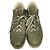 Autre Marque AGILE BY RUCOLINE Sneaker - Ansicht 2