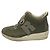 Autre Marque AGILE BY RUCOLINE Sneaker - Ansicht 3
