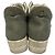Autre Marque AGILE BY RUCOLINE Sneaker - Ansicht 4