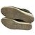 Autre Marque AGILE BY RUCOLINE Sneaker - Ansicht 5