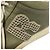Autre Marque AGILE BY RUCOLINE Sneaker - Ansicht 6