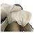 Autre Marque AGILE BY RUCOLINE Sneaker - Ansicht 8