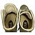 Autre Marque AGILE BY RUCOLINE Sneaker - Ansicht 9