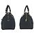 Michael Kors 2-Way-Tasche aus Leder und Canvas - Ansicht 6