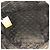 Michael Kors 2-Way-Tasche aus Leder und Canvas - Ansicht 7