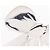 Marque-page en argent Tiffany & Co. - vue 3