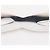 Marque-page en argent Tiffany & Co. - vue 5