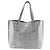 Tod's Tod’s PVC Leder Tote Bag