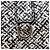 Tod's Tod’s PVC Leder Tote Bag - Ansicht 13