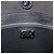 Tod's Tod’s PVC Leder Tote Bag - Ansicht 18