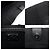 Tod's Tod’s PVC Leder Tote Bag - Ansicht 19