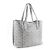 Tod's Tod’s PVC Leder Tote Bag - Ansicht 3
