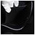 Tod's Tod’s PVC Leder Tote Bag - Ansicht 9