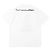 T-shirt em malha de algodão Louis Vuitton - vista 5