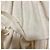 Autre Marque BORDERS at BALCONY Top a balze Cut and Sewn - vista 6