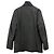 Autre Marque Chaqueta reversible acolchada Tommy Hilfiger - vista 2