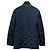 Autre Marque Chaqueta reversible acolchada Tommy Hilfiger - vista 4