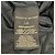 Autre Marque Chaqueta reversible acolchada Tommy Hilfiger - vista 5
