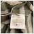 Autre Marque Pullover in maglia a righe 100% Cashmere Ron Herman - vista 4