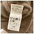 Autre Marque MUSE de Deuxieme Classe FUWA Shaggy V Neck Pullover Knit - vista 4