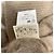 Autre Marque MUSE de Deuxieme Classe FUWA Shaggy V Neck Pullover Knit - vista 5