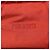 Autre Marque Pluma PINK HOUSE - vista 5