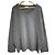 Autre Marque EVERYDAY I LIKE Pullover de malha bouclé