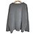 Autre Marque EVERYDAY I LIKE Pullover de malha bouclé - vista 2