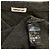 Autre Marque EVERYDAY I LIKE Pullover de malha bouclé - vista 3