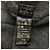 Autre Marque EVERYDAY I LIKE Pullover de malha bouclé - vista 4