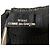 Top de punto acanalado tricot COMME des GARCONS - vista 3