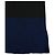 Top de punto acanalado tricot COMME des GARCONS - vista 4
