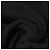 Top de punto acanalado tricot COMME des GARCONS - vista 5